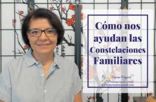Cómo nos ayudan las Constelaciones Familiares