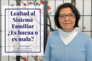 Lealtad al Sistema Familiar ¿Es buena o es mala?
