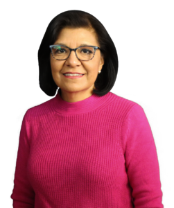 Myriam Mayoral Psicologia Energetica programas
