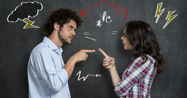 Mejora tu forma de comunicarte - taller gratuito