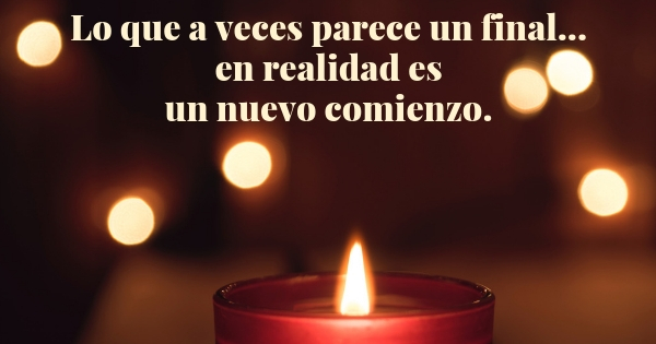 Cierra el año con gratitud suelta el pasado - taller gratuito