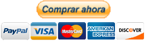 boton compra